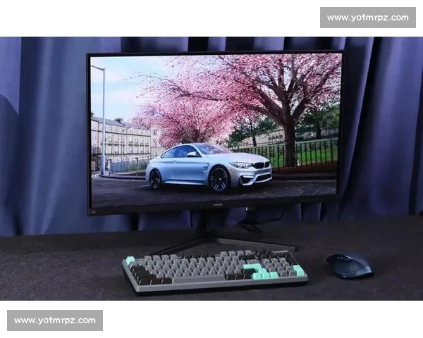 电竞直播高清体验升级畅享极致视觉盛宴全方位解析平台技术与设备创新