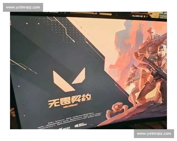 电竞直播新时代：高手对决精彩瞬间全程回顾与策略解析