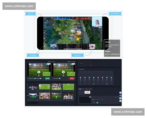 电竞直播官网入口一站式服务平台快速导航助你轻松畅享赛事精彩瞬间