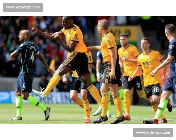 精确比分预测技巧揭秘，助你轻松掌握比赛走势与胜负分析方法