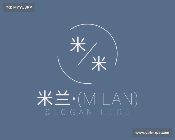 发现米兰·(milan)中国官网-球迷群英汇聚
